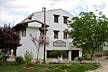 La Tiná - Casa en alquiler Jaén