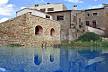 Ca l'Albareda - Masia Antaviana - Casa con 13 stanze Lleida