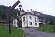 La Rectoral de Valdedios - Appartement en location Asturies