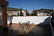 Las Casas de Nani - Casa para 4-46 personas en Beas de Segura Jaén