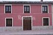 Casa Miranda - Casa para 12 personas Albacete