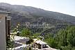 Apartamentos Siete Lagunas - Casa per 2-29 persone in un ambiente montano Granada