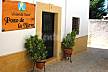 Pozo de la Nieve - Casa de 3 habitaciones Jaén