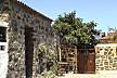 Casas Sombrero de Pico (A-B-C-D-E-F) - Casa para 2-16 personas La Palma