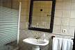 Baño 4