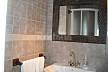 Baño 5