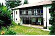 Prado de Ali - Maison pour 9 personnes à Asturies Asturies