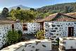 Casa Montiel - Maison pour 4 personnes Ténériffe