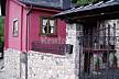 Casa Coto - Maison pour 8 personnes Asturies
