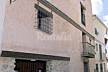 Apartamentos Los Aljezares - Apartamento en alquiler Teruel