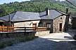 Casa de Ares - Apartamento en alquiler Lugo
