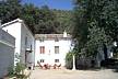 Casa Rural El Molino de Gris - Casa para 4-16 personas Jaén