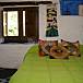 La Habitación Granada Trevélez Casa