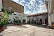 Casa Rural Don Alonso - Casa en alquiler Albacete