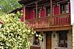 Casa Marciano - Maison en location Asturies