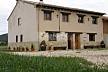 El Enebral II - Casa en alquiler Soria