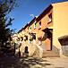 Casa rural Las Cerrás - Casa para 4-20 personas Cuenca