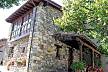 El Sotámbanu - Maison de 2 chambres Asturies