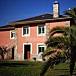 Casa  Asturias Franco (El) Apartamento