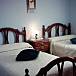 Casa Habitación Asturias Franco (El) Apartamento