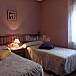 Casa Habitación Asturias Franco (El) Apartamento