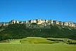 Paisaje