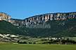Paisaje