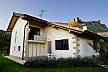 Casa rural Ganuza
