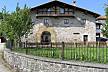 Casa Rural Goienetxea - Casa de 4 habitaciones en Larraun Navarra