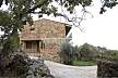 La Jiguera II - Casa para 4 personas con piscina Cáceres