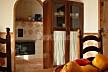 Azudillo - Apartamento para 2-10 personas Navarra