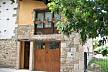 Casa Rural Urmendi - Casa de 3 habitaciones Navarra
