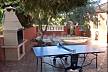 Casa Pachera - Casa en alquiler Murcia