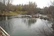 Playa fluvial
