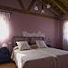 El Habitación Segovia Nieva Casa