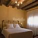 El Habitación Segovia Nieva Casa