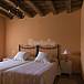 El Habitación Segovia Nieva Casa