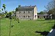 Apartamentos Casa Cerolleiro - Maison en location dans un environnement montagneux Asturies
