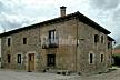 Casa rural Los Juncares - Casa en alquiler Soria