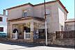 Casa Rural El Serranillo - Casa en alquiler en Cañamares Cuenca
