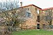 Casa Grande del Acebal - Casa para 12 personas Soria