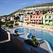 Casa Piscina Alicante Benitachell/Poble Nou de Benitatxell (el) Casa