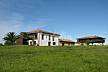 Finca Ranapega - Maison pour 17 personnes Asturies