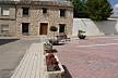 Casa rural Almendros - Casa de 8 habitaciones Cuenca