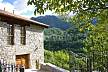 El rincón de Mon - Maison pour 4 personnes Asturies