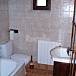 La Baño Salamanca San Miguel del Robledo Casa