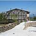 La Somailla - Casa para 2-8 personas Salamanca