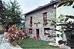 Casa Engracita I y II - Maison de 3 chambres Asturies