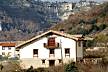 Casa Rural Urederra I y II - Casa de 6 habitaciones Navarra