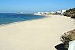 Apartamento de 2 habitaciones a 50m de la playa Cádiz